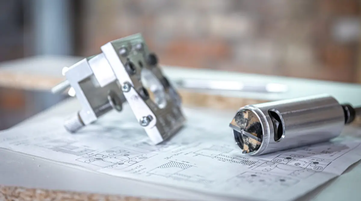Functional prototypes vs. visual prototypes: which do you need and when?