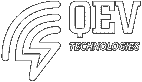 QEV Technologies