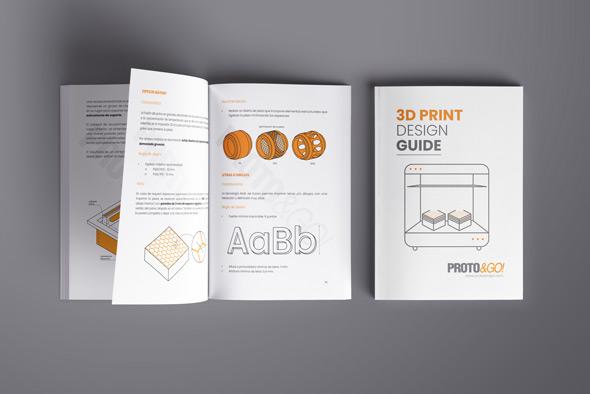 3D-guide