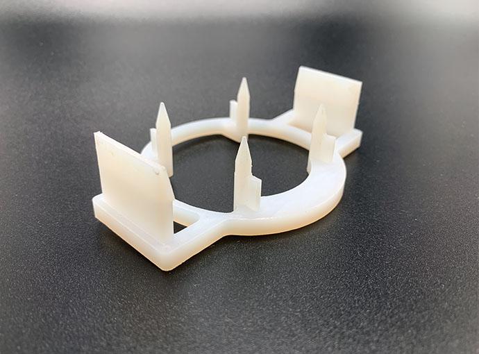 PA 6 – Nylon 6 - PROTO&GO!