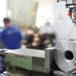 Modern CNC milling: what is it and how to improve it?