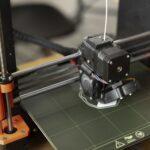 5 miti della fabbricazione additiva o stampa 3D