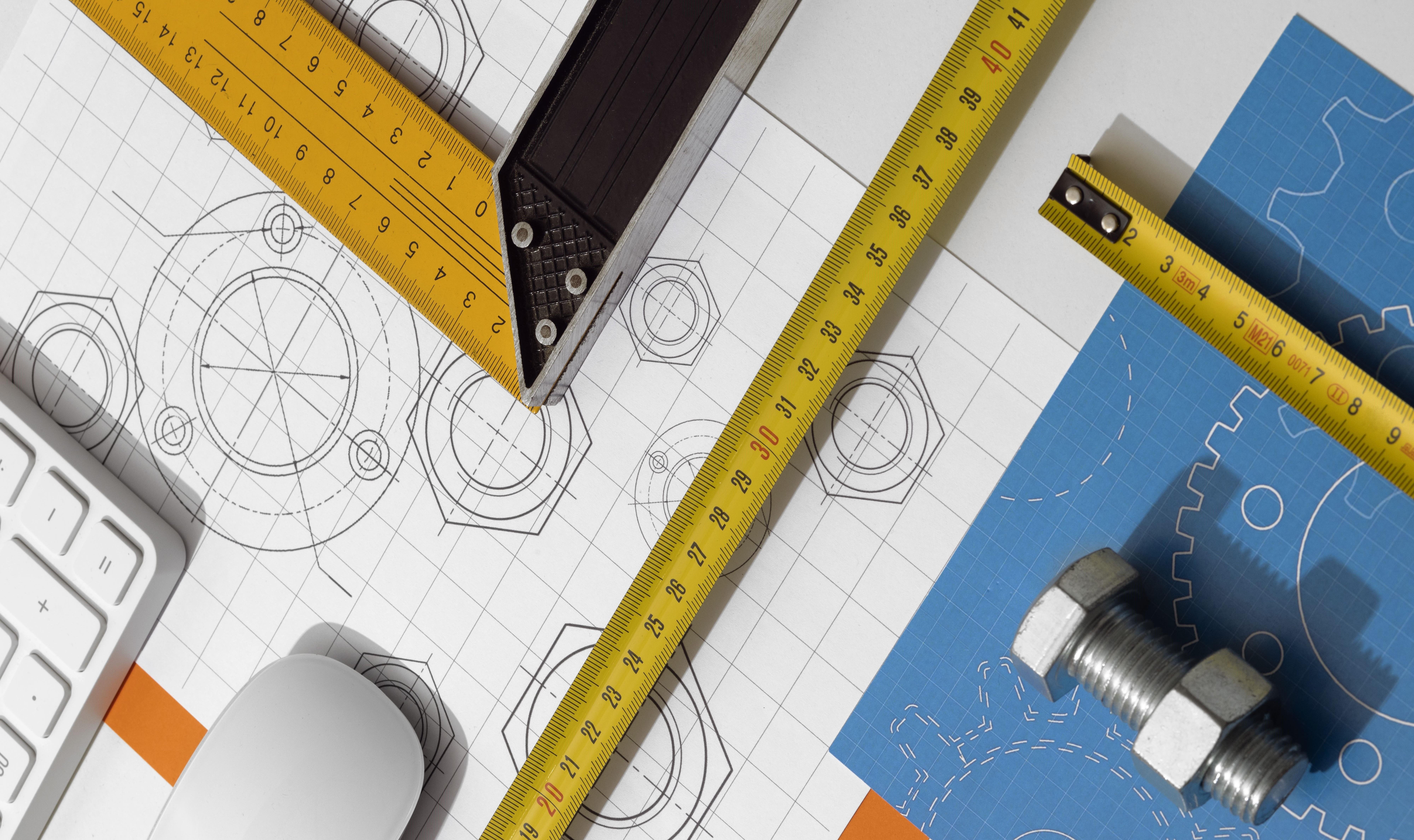 Read more about the article Top design tips to reduce lead times in CNC machining