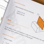 General rules and size limitations in CNC machining