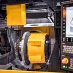 Personnalisation dans l’usinage industriel CNC