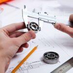 Lean Prototyping para acelerar la fabricación de piezas: del concepto a la realidad 