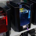 3D printing for production: advantages, limits and case studies