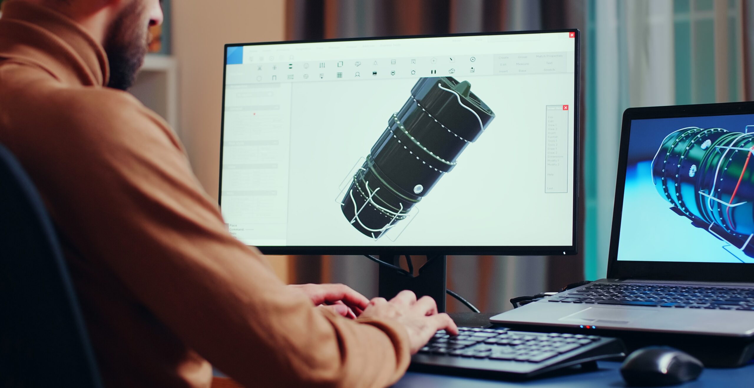 Read more about the article How to optimize your designs to reduce prototyping costs without losing functionality