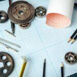How much does it cost to manufacture a prototype: All the factors that affect the final price