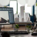 L’avenir du prototypage : IA générative, automatisation et plateformes cloud