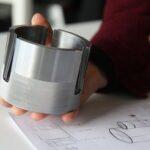 Cómo elegir el acabado ideal para tu prototipo: estética vs funcionalidad 
