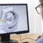Materiales mixtos en prototipado: cuándo combinar impresión 3D y CNC para mejores resultados 