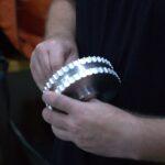 Prototipazione modulare: come progettare componenti che possano essere facilmente adattati alla produzione