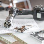 Diseño para manufacturabilidad (DFM) en prototipos: consejos técnicos que suelen olvidarse 