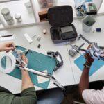 What is rapid prototyping, and when should it be used in product development?