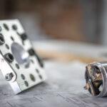 Cómo fabricar prototipos para validar ergonomía, agarre y experiencia de uso 